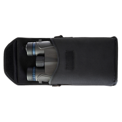 Бинокль Levenhuk Nitro 12x50