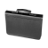 Портфель фарадея для гаджетов Faraday Bag DS-1 Black