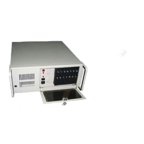 Griphon-10ST