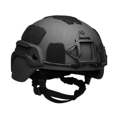 Бронешлем ATLAS Мк0 Gen.3