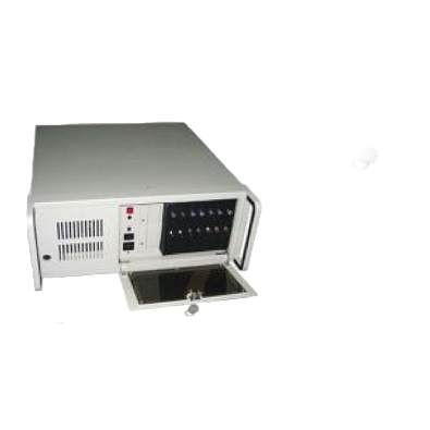 Griphon-10ST