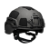 Бронешлем ATLAS Мк0 Gen.3