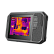 Тепловизор Guide PF210