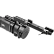 Тепловизионный прицел RikaNV Lesnik 350L