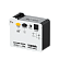 Портативная зарядная станция JQB Power 500W-1000Wh