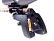 Металлоискатель FISHER F75 RUS
