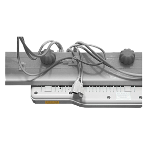 Арочный металлодетектор Блокпост PC Z 600