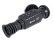 Тепловизионный прицел Arkon Alfa HT50