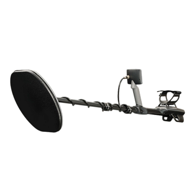 Металлоискатель Garrett  Axiom