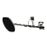 Металлоискатель Garrett  Axiom