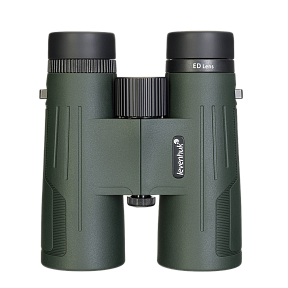 Бинокль Levenhuk New Karma PRO ED 10x42