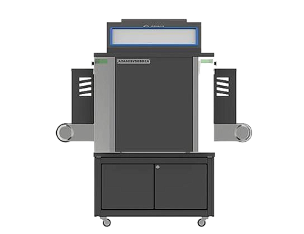 Интроскоп Adani BV5030 CA