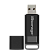 Защищенная флешка iStorage DatAshur BT 32GB