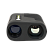 Лазерный дальномер Arkon AXIS 1500