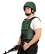 Шилд 2-2 УНИ эконом