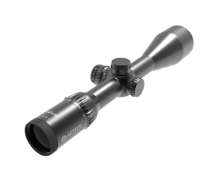 Оптический прицел Artelv LRS 5-25x56 SFP