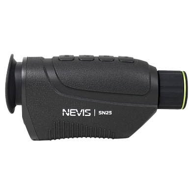 Тепловизионный монокуляр Arkon Nevis SN25