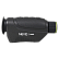 Тепловизионный монокуляр Arkon Nevis SN25