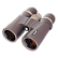 Бинокль Levenhuk New Vegas ED 10x42