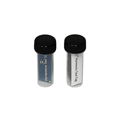 Нелинейный локатор Orion 2.4