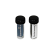 Нелинейный локатор Orion 2.4