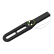 Ручной металлодетектор ZKTeco ZK-D160