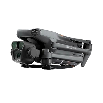 Квадрокоптер DJI Mavic 3 Pro