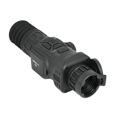 Тепловизионный прицел Arkon Arma v2 LR35