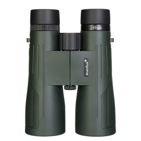 Бинокль Levenhuk New Karma PRO ED 10x50