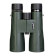 Бинокль Levenhuk New Karma PRO ED 10x50