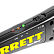 Ручной металлодетектор Garrett Superwand