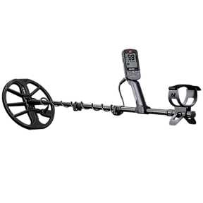 Металлоискатель Minelab EQUINOX 700