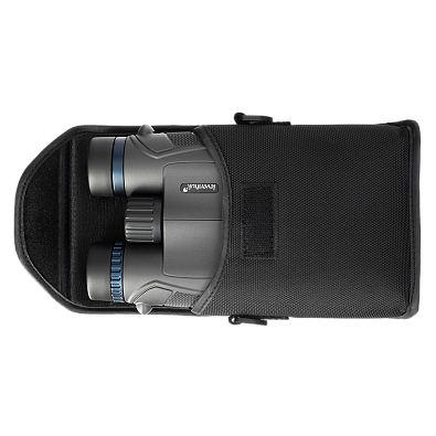 Бинокль Levenhuk Nitro 8x42