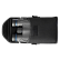 Бинокль Levenhuk Nitro 8x42