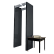 Арочный металлодетектор Поиск-3М1