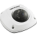 DS-2CD2522FWD-IS