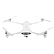 Квадрокоптер FIMI X8 SE 2022 V2 Combo