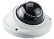 Oco Pro OP-2220F-MSD