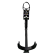 Металлоискатель Fomtect PANDA-M1