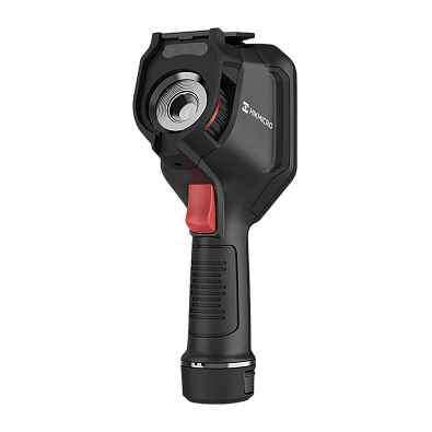 Тепловизор Hikmicro M10