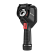 Тепловизор Hikmicro M10