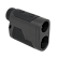 Лазерный дальномер Arkon AXIS 3500