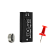 Мини диктофон EDIC-mini Tiny+ B70-75