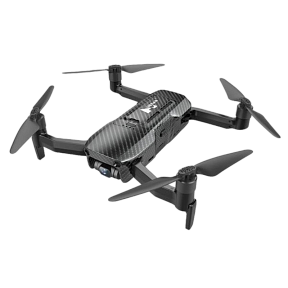 Квадрокоптер Hubsan ACE SE Refined