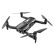 Квадрокоптер Hubsan ACE SE Refined