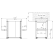 Интроскоп Hi-SCAN 6040i