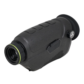 Тепловизионный монокуляр Arkon Nevis SN15