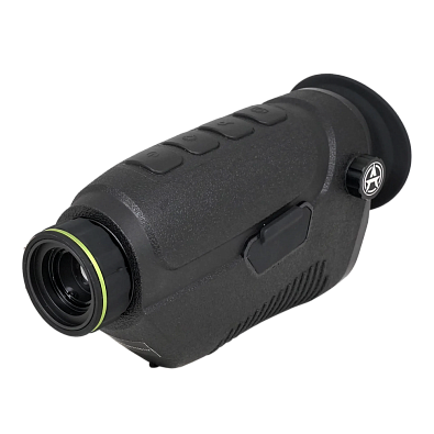 Тепловизионный монокуляр Arkon Nevis SN15