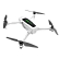 Квадрокоптер Hubsan Zino 2 Plus