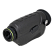 Тепловизионный монокуляр Arkon Nevis SN15